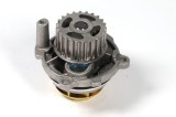 MTR 12135594 Pompă de apă, răcire motor