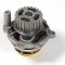 MTR 12135594 Pompă de apă, răcire motor