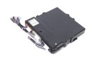 Modul de confort TOYOTA PRIUS _W5_ 2018 OEM: 89981-47480 15004533