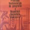 PROBLEME FUNDAMENTALE DE GEOGRAFIE A RSR. MANUAL PENTRU CLASA A X-A-V. CUCU, GH. PLESCA, I. DONISA, A. DONI-259958