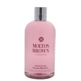 Molton Brown Intoxicant Davana Blossom Gel de baie și duș 300 ml