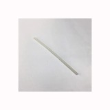 Furtun din silicon 4x8x270 mm pentru espressor De'Longhi 5313283911 Original