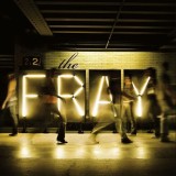 The Fray - Vinyl | The Fray