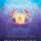 Multidimensional Heart: A Guide to Multidimensional Healing