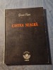 Cartea Neagra Giovanni Papini