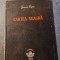 Cartea Neagra Giovanni Papini