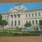 QW24 C - Carte postala - tematica turism - vedere - Craiova 17