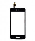 Touchscreen LG L50 / D213N BLACK