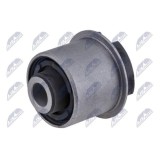 Suport trapez cauciuc-metal Ford Ranger 2011-, Fata Superior, UC3C34470