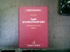 Legea Procedurii Insolventei: Comentariu pe Articole - Ion Turcu, C.H. Beck, 2009, 806 pagini