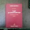 Legea procedurii insolventei comentariu pe articole - Ion Turcu