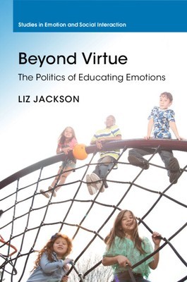 Beyond Virtue foto