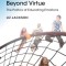 Beyond Virtue