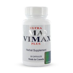 Vimax Ultra Plus#
