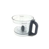 Bol cu m&acirc;ner DeLonghi KW715705 Original, pentru robot de bucătărie