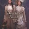 Deathless Divide