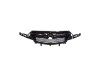 Grila radiator Opel Grandland X, 06.2017-08.2021, montare fata, RapidAuto