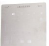 BGA Reballing Samsung Galaxy S8 G950 S5051 - Chipset Reparatie Telefon