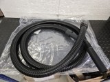 Furtun aspirator Karcher 9.755-263.0 NT DN 35 lungime 2.5 m original / N3