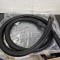 Furtun aspirator Karcher 9.755-263.0 NT DN 35 lungime 2.5 m original / N3