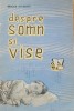DESPRE SOMN SI VISE - MIRCEA STERIADE