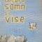 DESPRE SOMN SI VISE - MIRCEA STERIADE