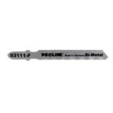 Panza Pendular A 1.2x50/75mm Bimetal De Metal, 5/set