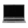 Laptop Second Hand, HP ELITEBOOK 850 G6, Procesor I5 8365U, Memorie RAM 8 GB, SSD 256 GB NVME, Windows 11 Pro, Webcam, US, Ecran 15,6 inch, Stare Foar