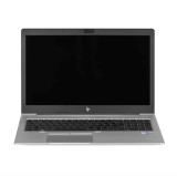 Laptop Second Hand, HP ELITEBOOK 850 G6, Procesor I5 8365U, Memorie RAM 8 GB, SSD 256 GB NVME, Windows 11 Pro, Webcam, US, Ecran 15,6 inch, Stare Foar