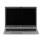 Laptop Second Hand, HP ELITEBOOK 850 G6, Procesor I5 8365U, Memorie RAM 8 GB, SSD 256 GB NVME, Windows 11 Pro, Webcam, US, Ecran 15,6 inch, Stare Foar