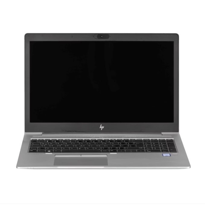 Laptop Second Hand, HP ELITEBOOK 850 G6, Procesor I5 8365U, Memorie RAM 8 GB, SSD 256 GB NVME, Windows 11 Pro, Webcam, US, Ecran 15,6 inch, Stare Foar