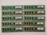 Memorie RAM Kingmax FLFE85F-C8KL9/ C8KM9 NAES 2GB DDR3 1333MHz, DDR 3, 2 GB, 1333 mhz