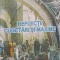 REFLECTII, CUGETARI SI MAXIME VOL.2-COSTACHE CHEBAC-244292