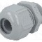 Presetupa poliamida, M20, IP68, IP69K, SKINTOP&reg;, LAPP - 53111120