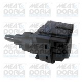 MEAT &amp; DORIA 35086 Comutator lumini frana