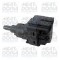 MEAT &amp; DORIA 35086 Comutator lumini frana