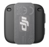 DJI Mic Mini 1x microfon, 1x receptor