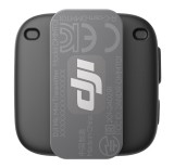DJI Mic Mini 1x microfon, 1x receptor