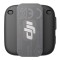 DJI Mic Mini 1x microfon, 1x receptor