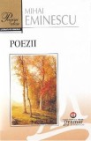 Poezii - Mihai Eminescu, 2021