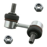 Brat/bieleta suspensie, stabilizator MITSUBISHI L200 / TRITON platou / sasiu (KA_T, KB_T) (2006 - 2015) RINGER 1141002340