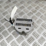 Amplificator de sunet NISSAN 300 ZX Cabrio Z32 1993 OEM: 28060-37P00,EP-848L