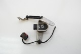 Senzor de nivel &icirc;nălțime dreapta spate BMW 7 G11, G12 2015 OEM: 37142959574 2122256