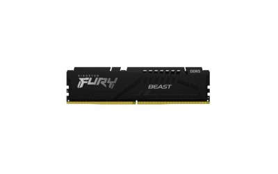 KS DDR5 32GB 5200 KF552C40BB-32 foto