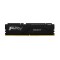 KS DDR5 32GB 5200 KF552C40BB-32