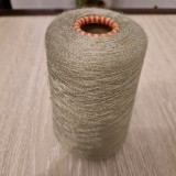 Fir pentru tricotat Vascoza Verde Deschis Nm 2/22