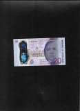 Cumpara ieftin Scotia Bank of Scotland 20 pounds seria924690