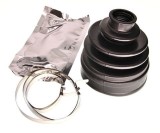 Burduf cauciuc, articulatie planetara HYUNDAI SANTA F&Eacute; III (DM, DMA) (2012 - 2018) MAXGEAR 49-2083