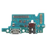 Banda Incarcare Samsung Galaxy M51 M515 Original China Bulk