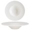 Bonna Farfurie cu paste - Pure Dot - Por&Aring;&pound;elan - 28 cm (400cc) - set de 2